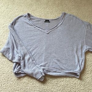Urban Outfitters Sweater Top